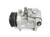 Compressor de aparelho de ar condicionado 64529216467 BMW