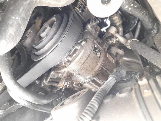 64529222308 BMW Компрессор кондиционера купить в Каменское