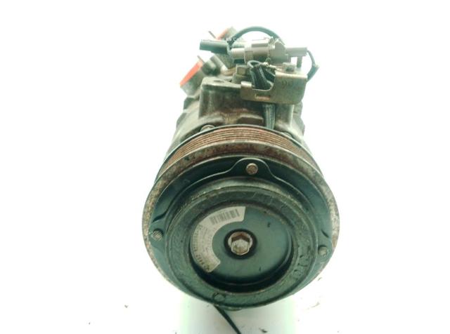 BMW 64529222308 Компрессор кондиционера в наличии Украина