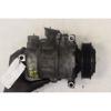 Compressor de aparelho de ar condicionado 64529222308 BMW