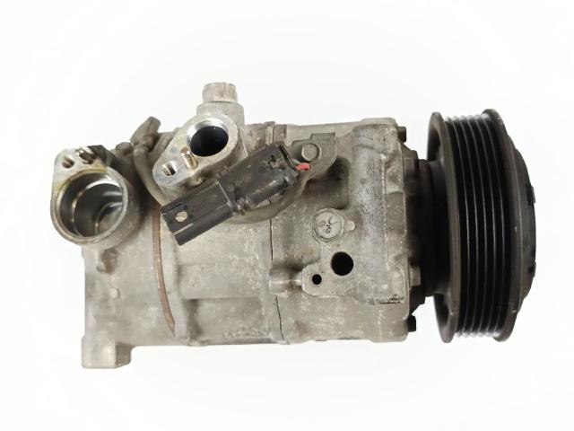 BMW 6452922230804 Компрессор кондиционера в наличии Чернигов