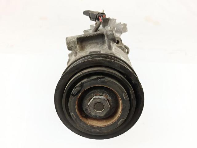 6452922230804 BMW Компрессор кондиционера купить в Винница
