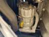 Compressor de aparelho de ar condicionado 64529223392 BMW