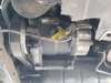 Compressor de aparelho de ar condicionado 64529223392 BMW