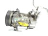 Compressor de aparelho de ar condicionado 64529223392 BMW