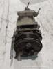 Compressor de aparelho de ar condicionado 64529223392 BMW