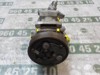 Compressor de aparelho de ar condicionado 64529223392 BMW