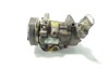 Compressor de aparelho de ar condicionado 64529223392 BMW