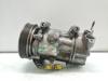 Compressor de aparelho de ar condicionado 64529223392 BMW