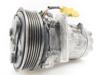 Compressor de aparelho de ar condicionado 64529223392 BMW