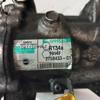 Compressor de aparelho de ar condicionado 64529223392 BMW