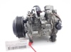 Compressor de aparelho de ar condicionado 64529223694 BMW