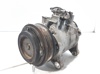 Compressor de aparelho de ar condicionado 64529223694 BMW