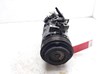 Compressor de aparelho de ar condicionado 64529223694 BMW