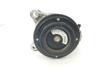 Compressor de aparelho de ar condicionado 64529223694 BMW