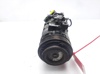 Compressor de aparelho de ar condicionado 64529223694 BMW