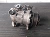 Compressor de aparelho de ar condicionado 64529223694 BMW