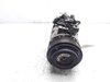 Compressor de aparelho de ar condicionado 64529223694 BMW