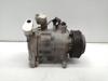 Compressor de aparelho de ar condicionado 64529223694 BMW