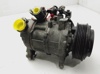 Compressor de aparelho de ar condicionado 64529223694 BMW