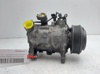 Compressor de aparelho de ar condicionado 64529223694 BMW