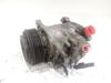 Compressor de aparelho de ar condicionado 64529223694 BMW