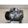 Compressor de aparelho de ar condicionado 64529223695 BMW