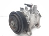 Compressor de aparelho de ar condicionado 64529223695 BMW