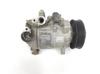 Compressor de aparelho de ar condicionado 64529223695 BMW