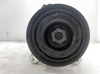 Compressor de aparelho de ar condicionado 64529223695 BMW