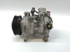 Compressor de aparelho de ar condicionado 64529223695 BMW