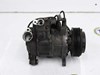 Compressor de aparelho de ar condicionado 64529225703 BMW