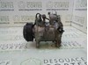 Compressor de aparelho de ar condicionado 64529225704 BMW