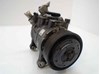 Compressor de aparelho de ar condicionado 64529225704 BMW