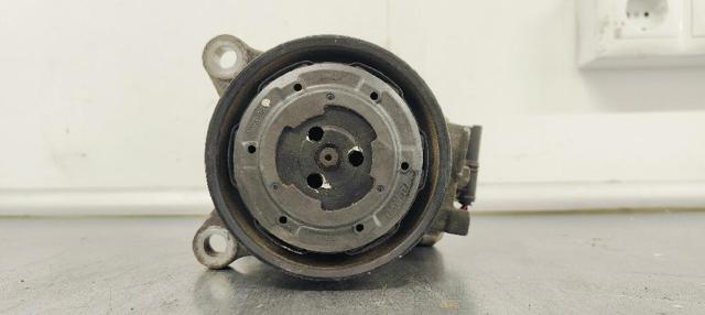 64529225704 BMW Компрессор кондиционера купить в Полтава