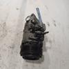 Compressor de aparelho de ar condicionado 64529225704 BMW