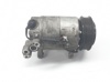 Compressor de aparelho de ar condicionado 64529295050 BMW
