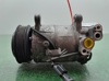 Compressor de aparelho de ar condicionado 64529295050 BMW