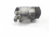 Compressor de aparelho de ar condicionado 64529295050 BMW