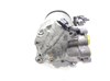 Compressor de aparelho de ar condicionado 64529295050 BMW