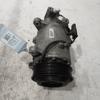 Compressor de aparelho de ar condicionado 64529295050 BMW