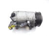 Compressor de aparelho de ar condicionado 64529295050 BMW