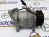 Compressor de aparelho de ar condicionado 64529295050 BMW