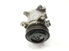 Compressor de aparelho de ar condicionado 64529295050 BMW