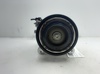 Compressor de aparelho de ar condicionado 64529299328 BMW