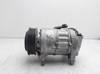 Compressor de aparelho de ar condicionado 64529299328 BMW