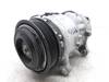 Compressor de aparelho de ar condicionado 64529299328 BMW