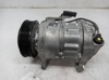 Compressor de aparelho de ar condicionado 64529299328 BMW