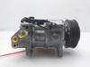 Compressor de aparelho de ar condicionado 64529299328 BMW