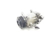 Compressor de aparelho de ar condicionado 64529299328 BMW